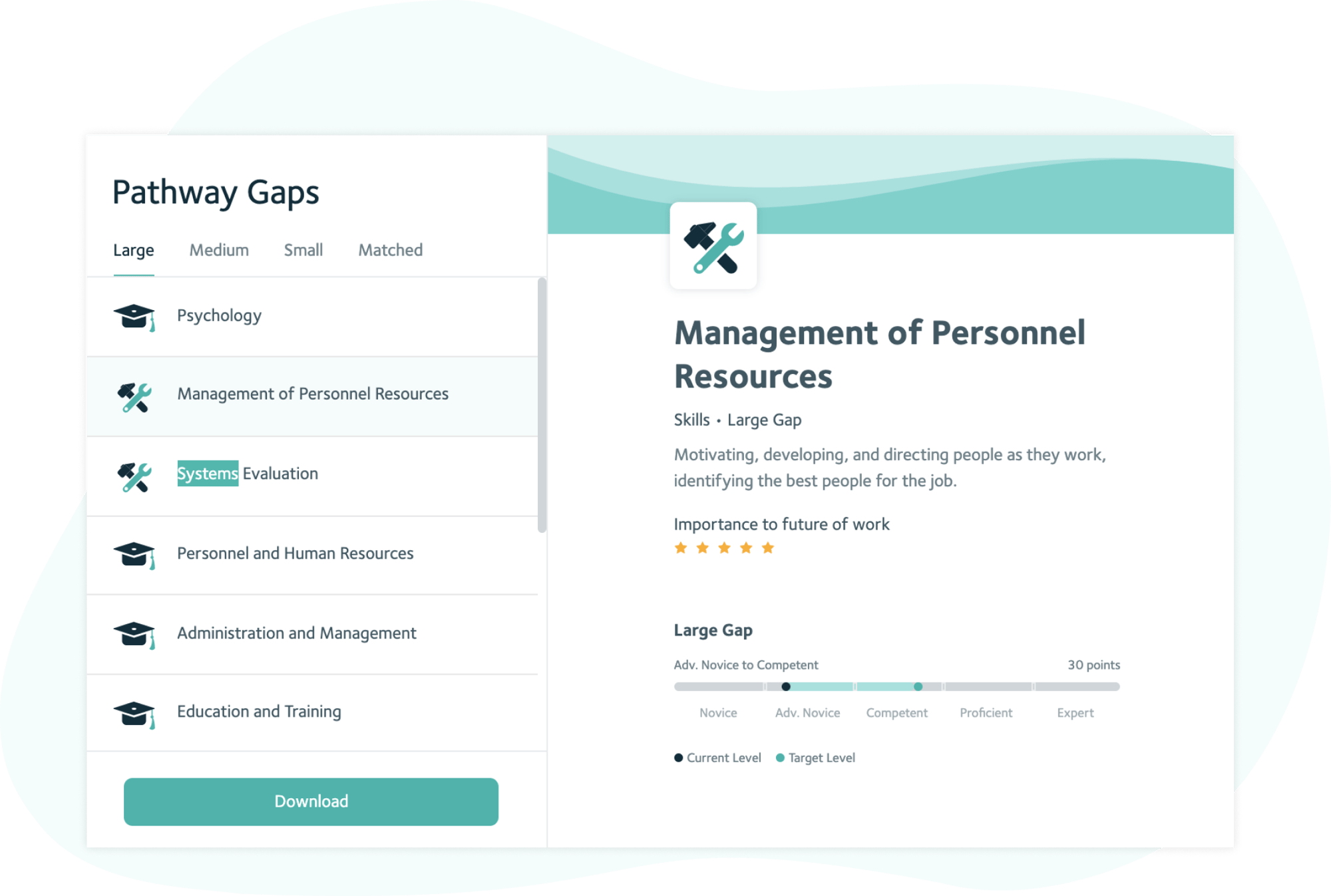 01-Workforce Planning-03-Feature01