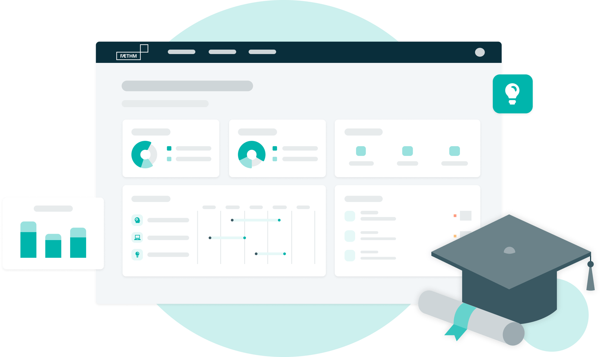 04-FutureCap-01-Hero-1 04-FutureCap-01-Hero-1