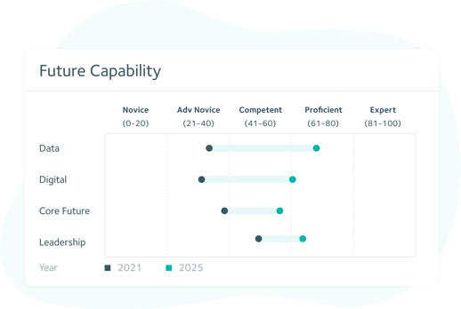 04-FutureCap-03-Feature01 04-FutureCap-03-Feature01