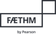 Faethm_by_Pearson_Logo_DarkGrey-1