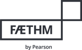 Faethm_by_Pearson_Logo_DarkGrey-1