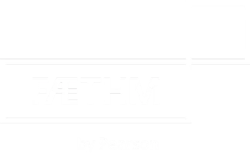Faethm_by_Pearson_Logo_White