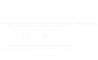 Faethm_by_Pearson_Logo_White