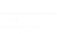 Faethm_by_Pearson_Logo_White