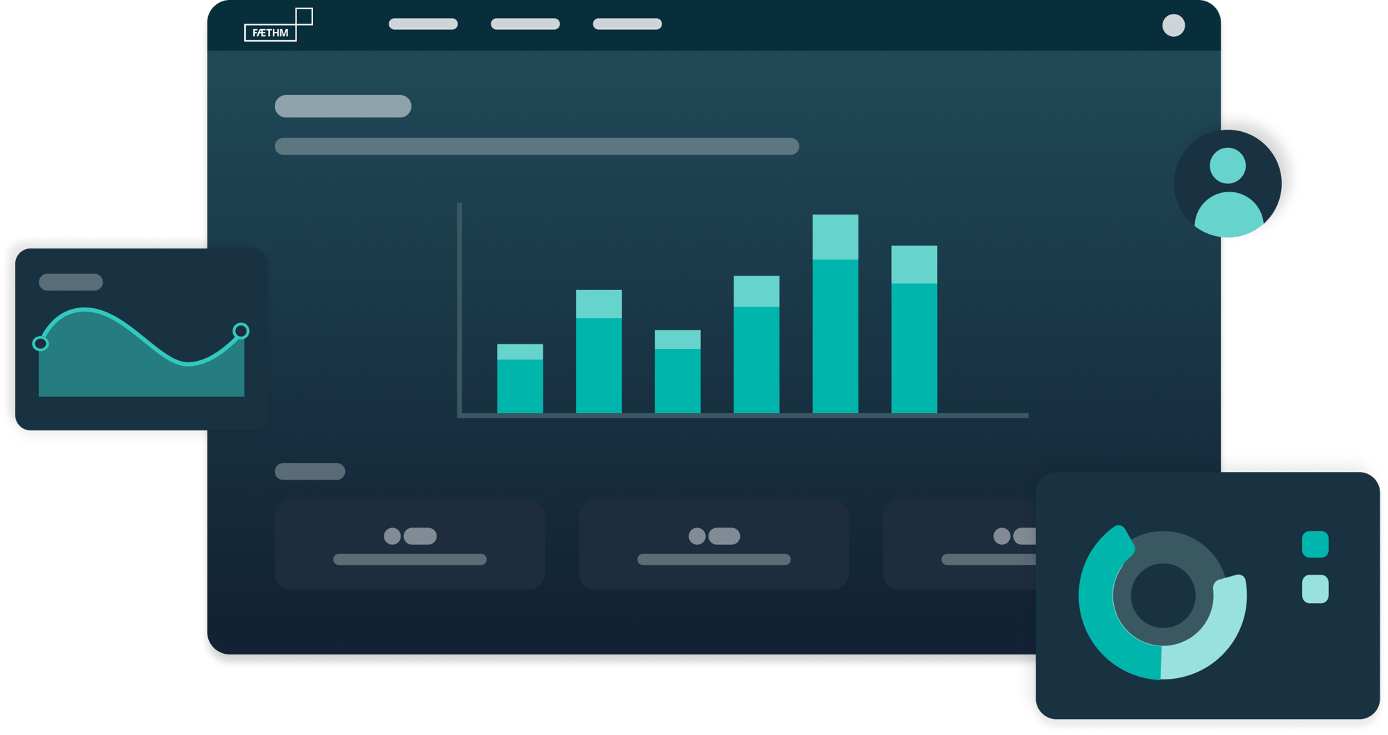 Workforce Planning