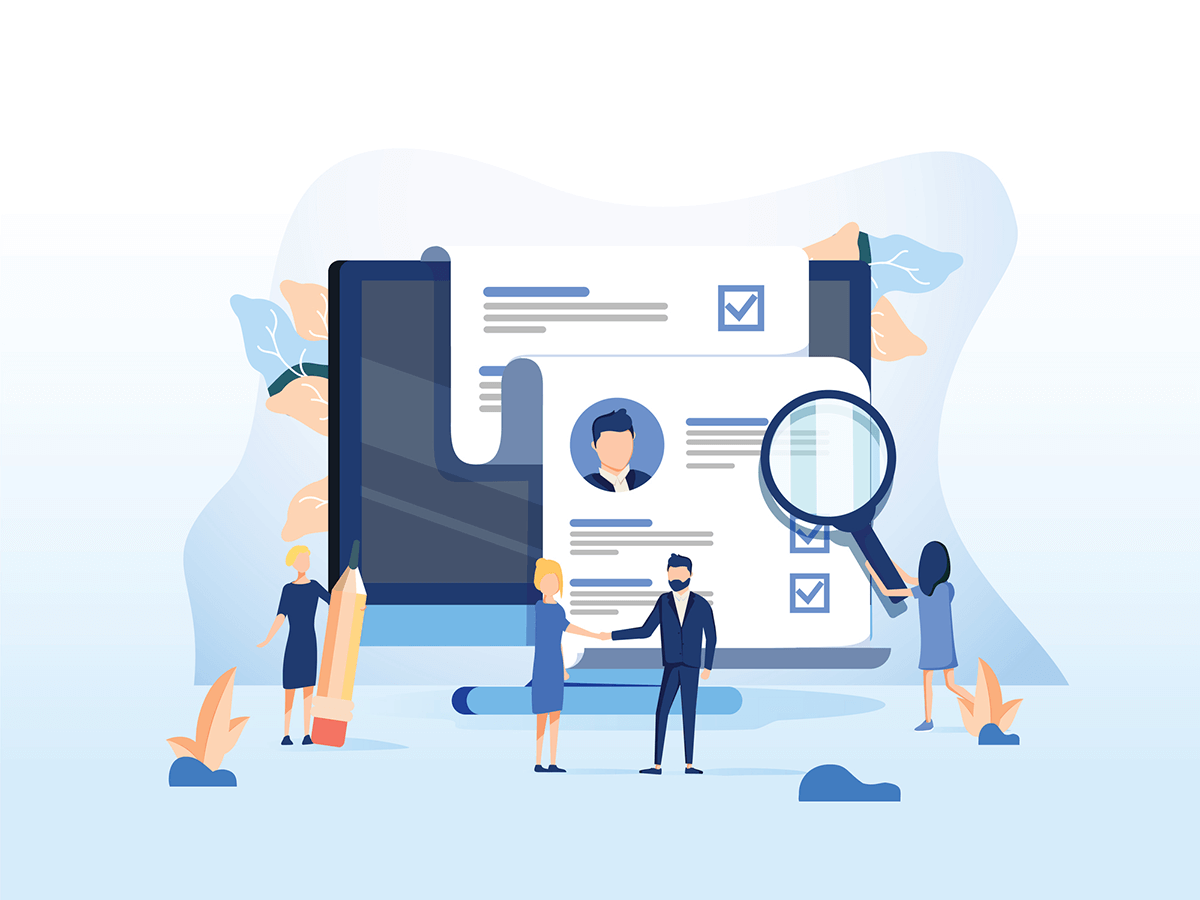 Enterprise-Platform---Fact-Sheet Enterprise-Platform---Fact-Sheet